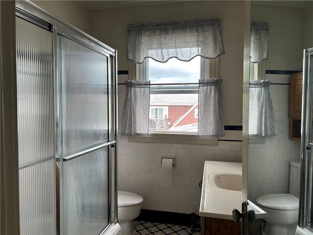 12 Bloomfield Street Property Photo 26
