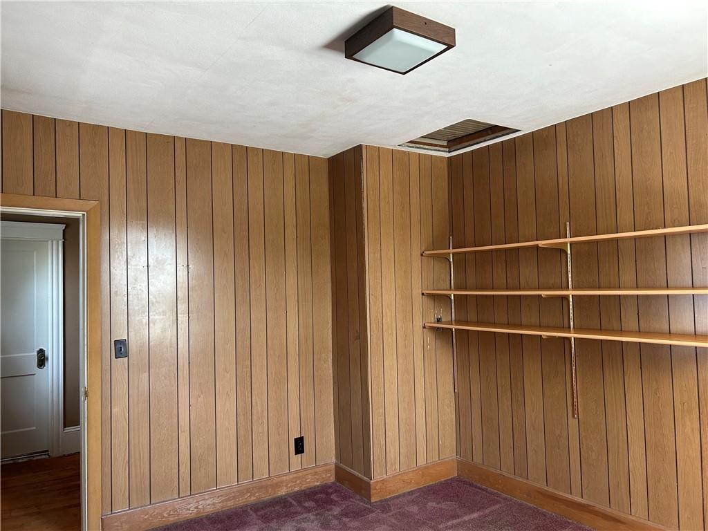 12 Bloomfield Street Property Photo 27
