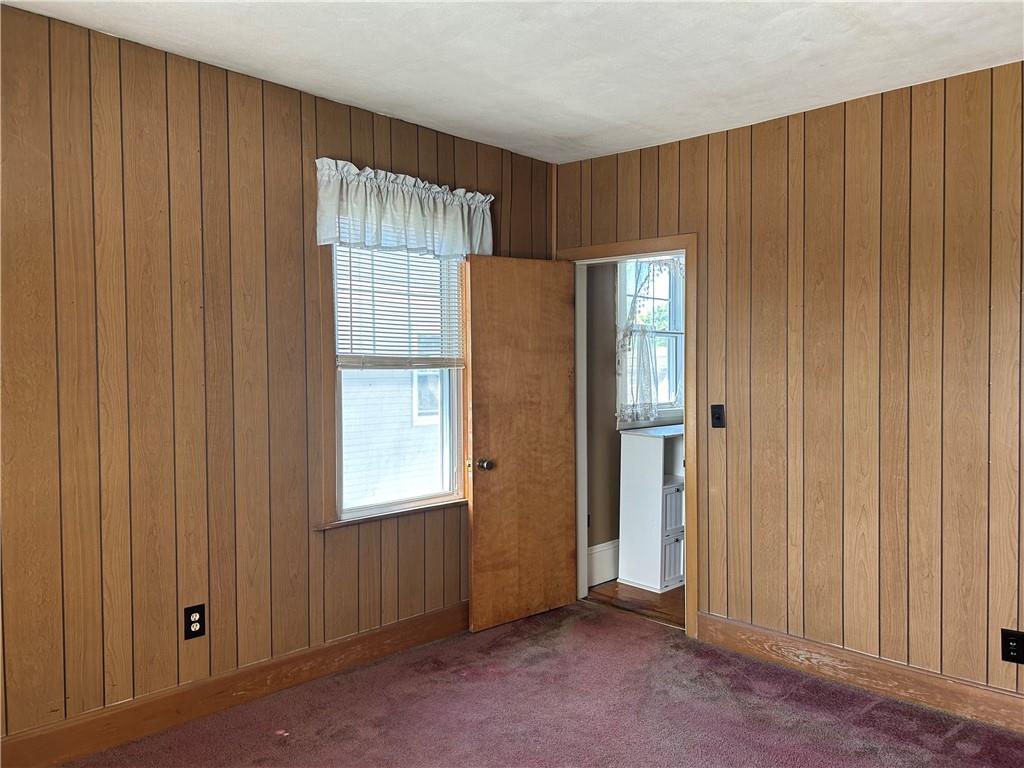 12 Bloomfield Street Property Photo 28