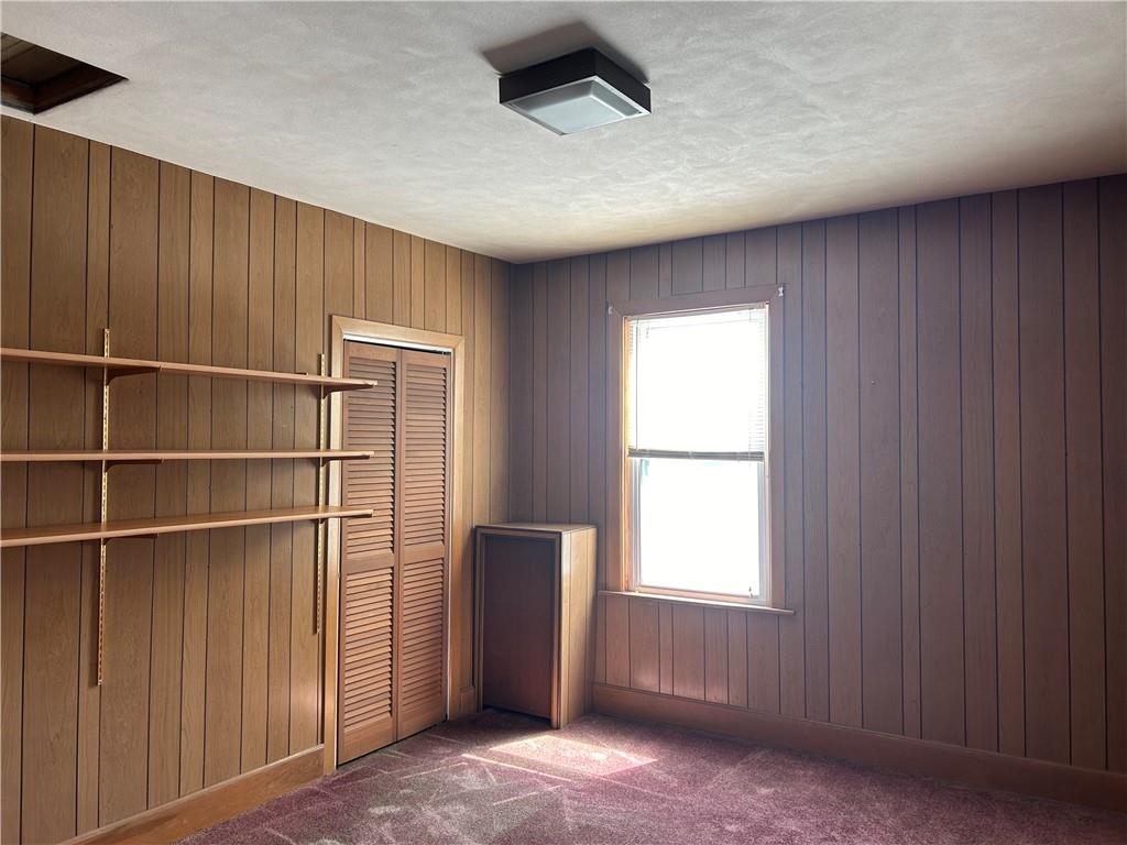 12 Bloomfield Street Property Photo 29