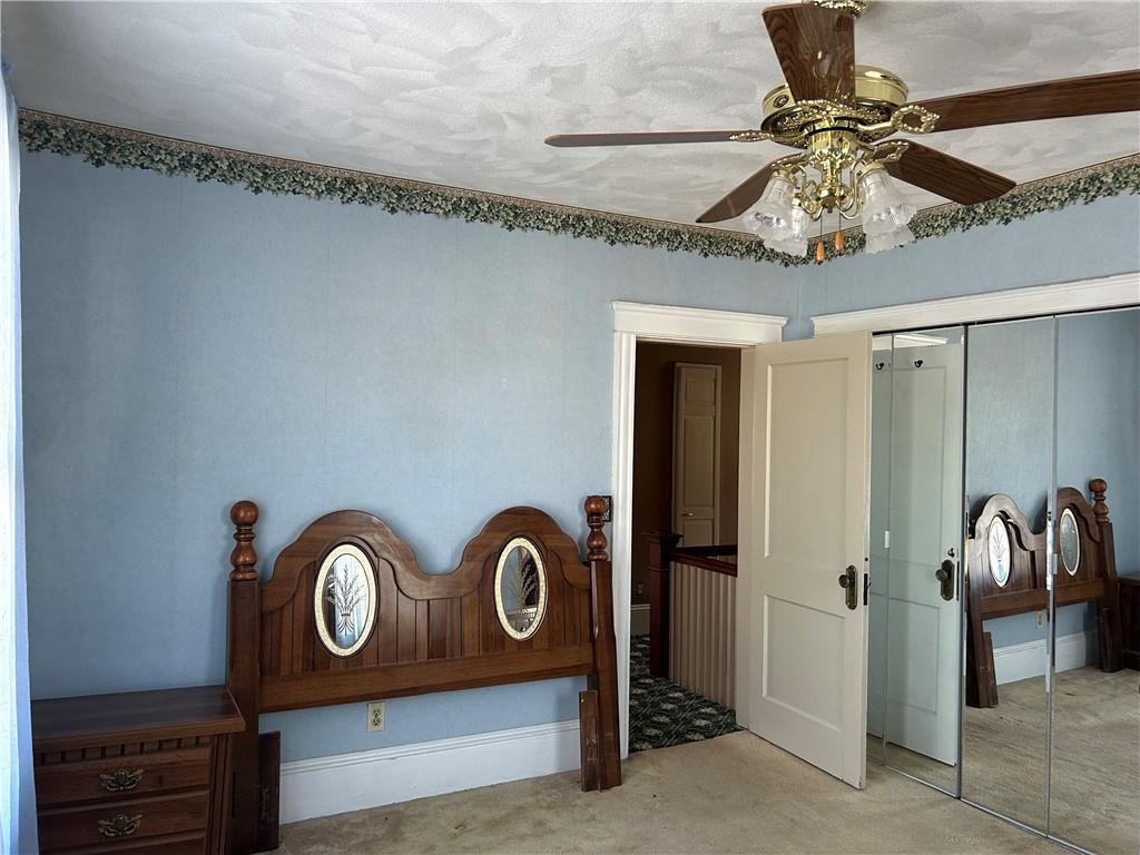 12 Bloomfield Street Property Photo 30