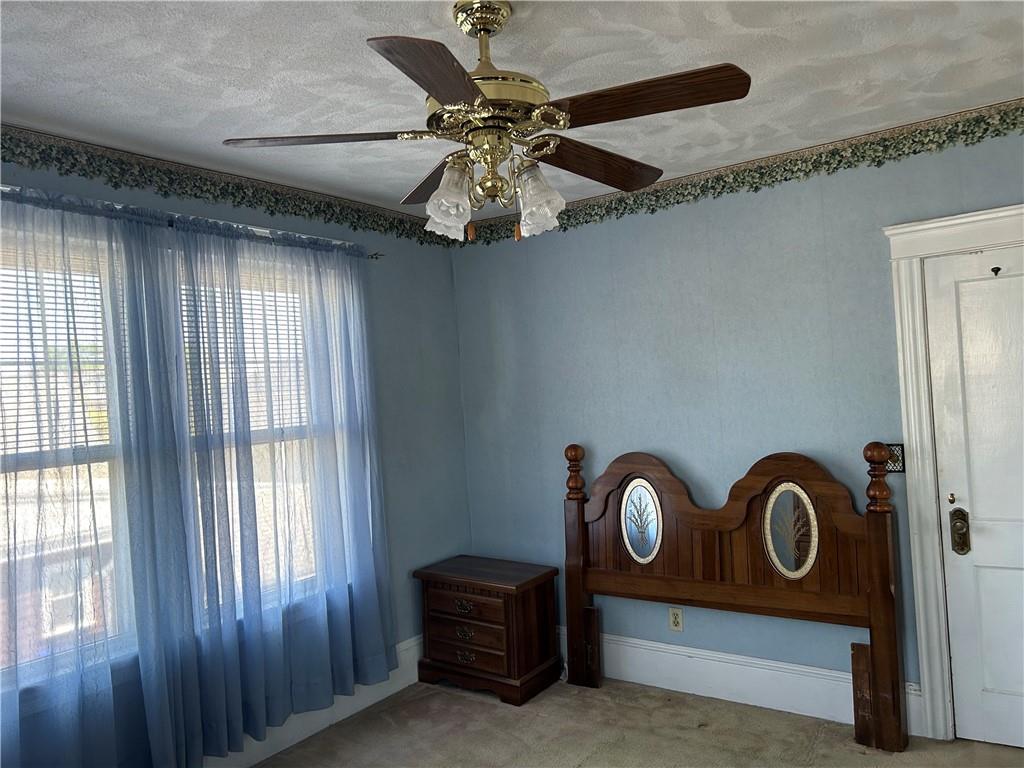 12 Bloomfield Street Property Photo 31