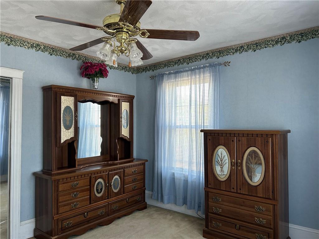 12 Bloomfield Street Property Photo 32