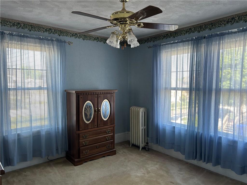 12 Bloomfield Street Property Photo 33