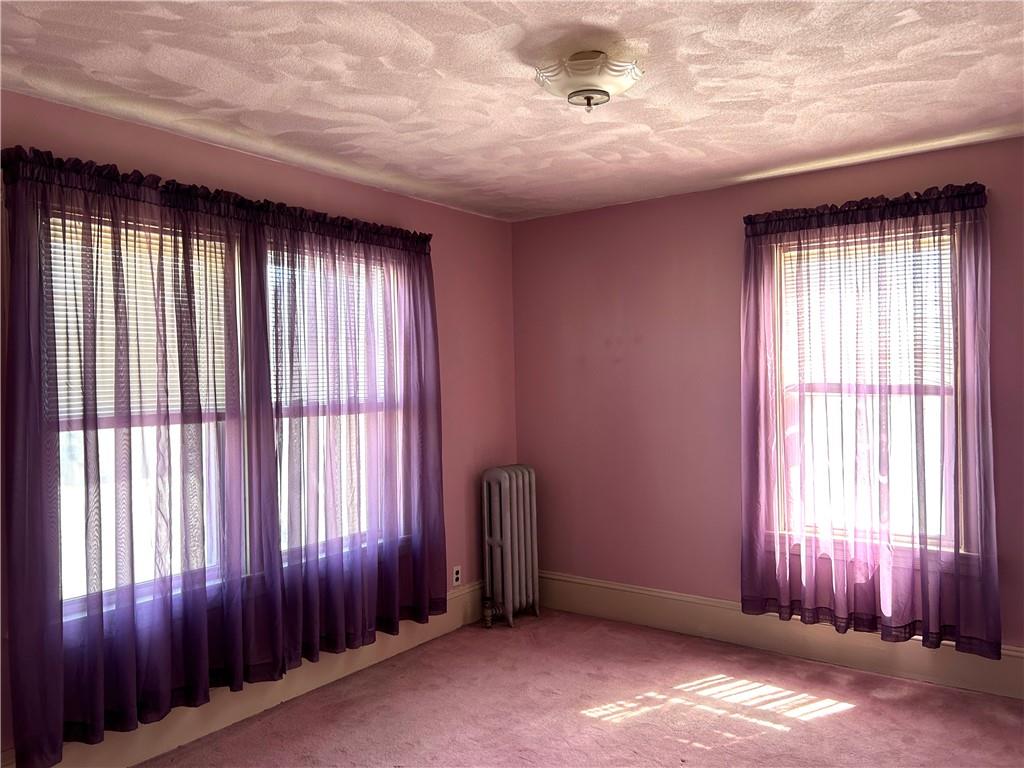 12 Bloomfield Street Property Photo 34