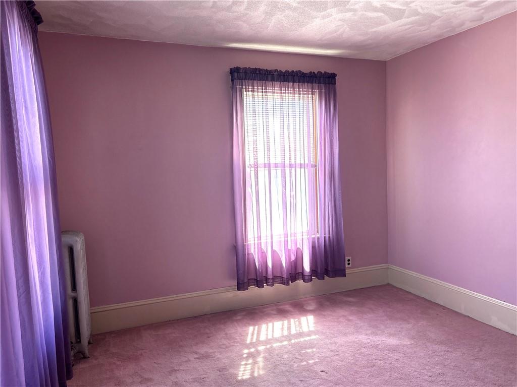 12 Bloomfield Street Property Photo 35
