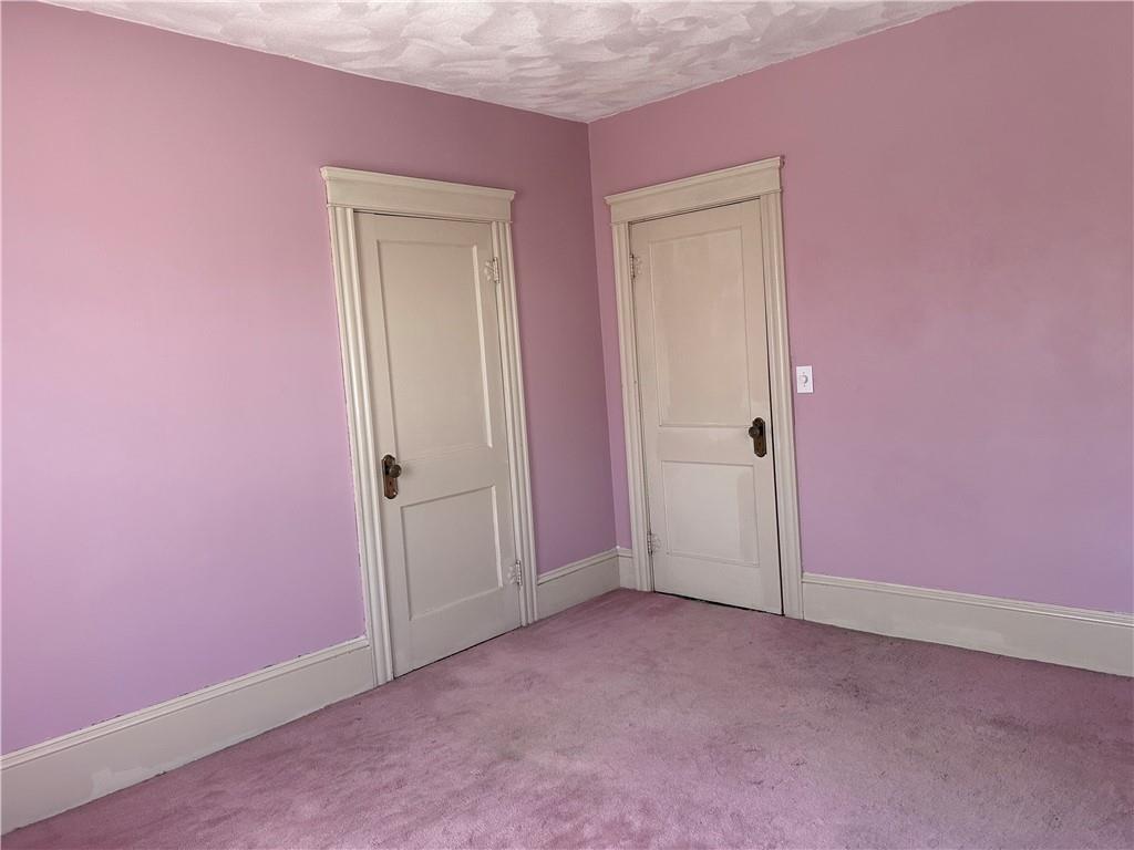 12 Bloomfield Street Property Photo 36