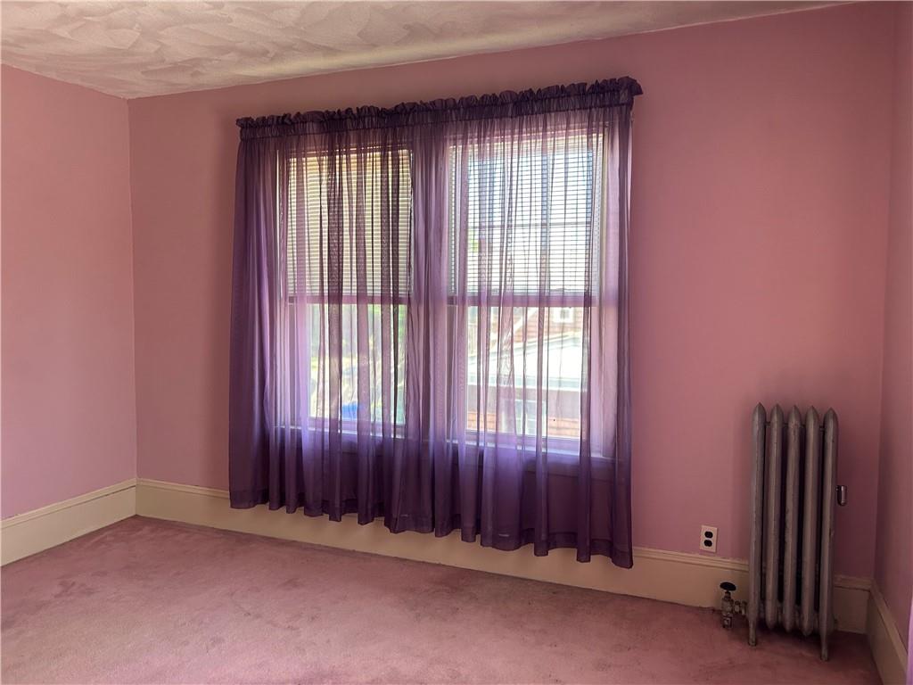 12 Bloomfield Street Property Photo 37