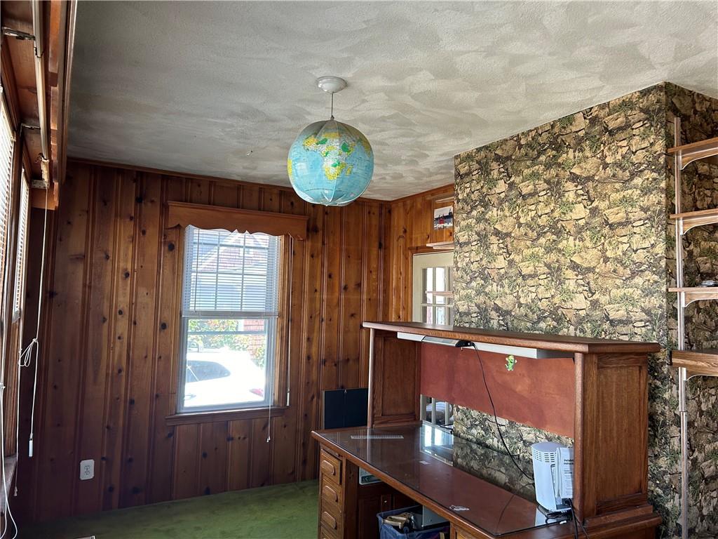 12 Bloomfield Street Property Photo 39