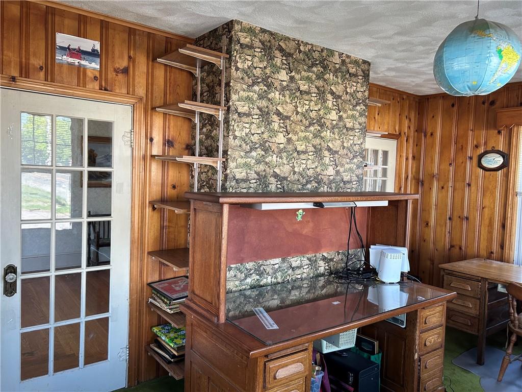 12 Bloomfield Street Property Photo 40