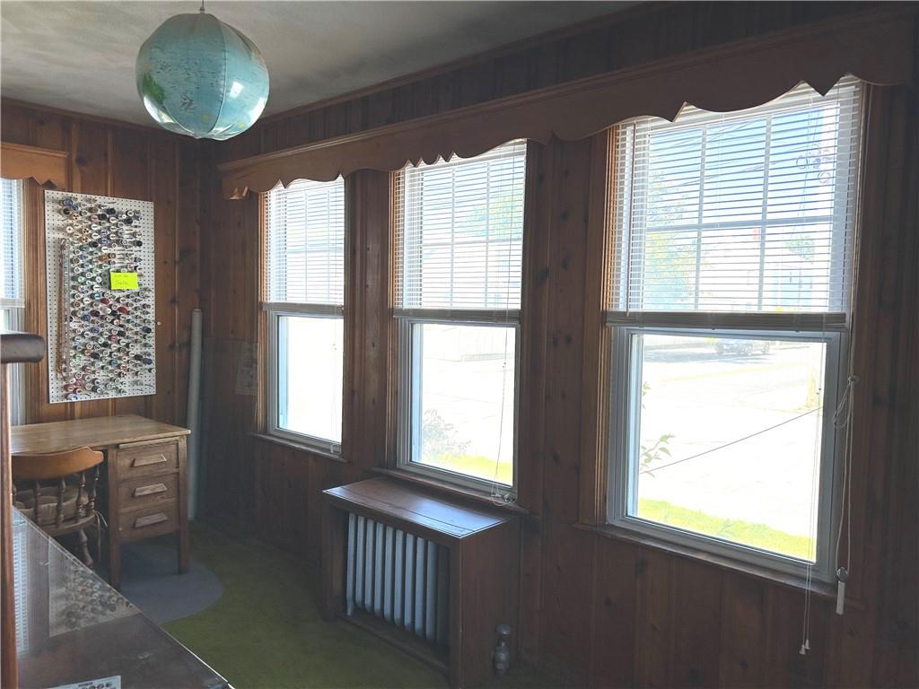 12 Bloomfield Street Property Photo 41