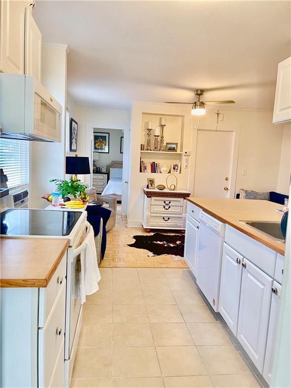 5 Whitwell Avenue Unit B Property Photo 4