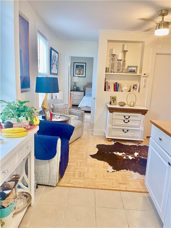 5 Whitwell Avenue Unit B Property Photo 5