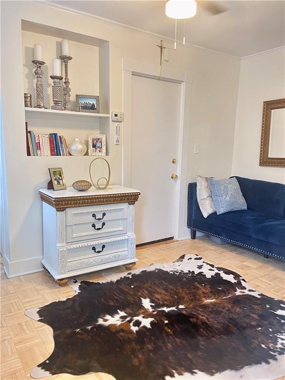 5 Whitwell Avenue Unit B Property Photo 6