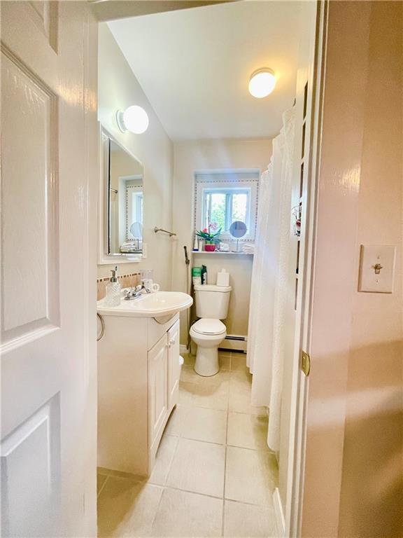 5 Whitwell Avenue Unit B Property Photo 8
