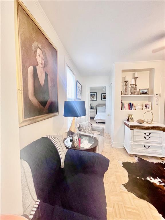 5 Whitwell Avenue Unit B Property Photo 9