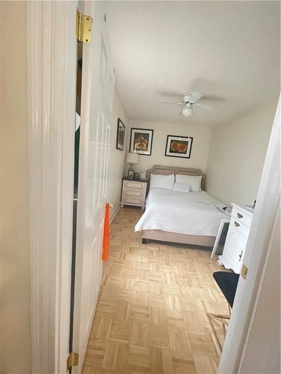 5 Whitwell Avenue Unit B Property Photo 11