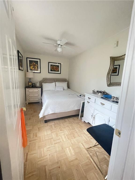 5 Whitwell Avenue Unit B Property Photo 12