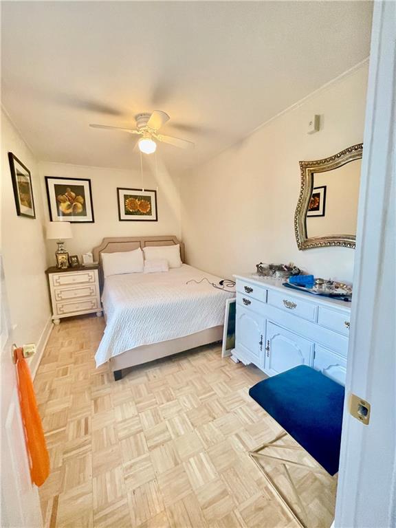 5 Whitwell Avenue Unit B Property Photo 13