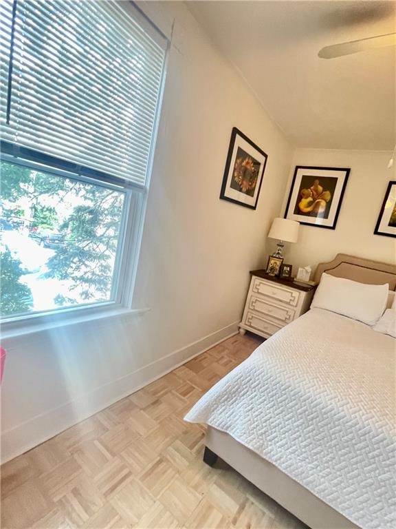 5 Whitwell Avenue Unit B Property Photo 14