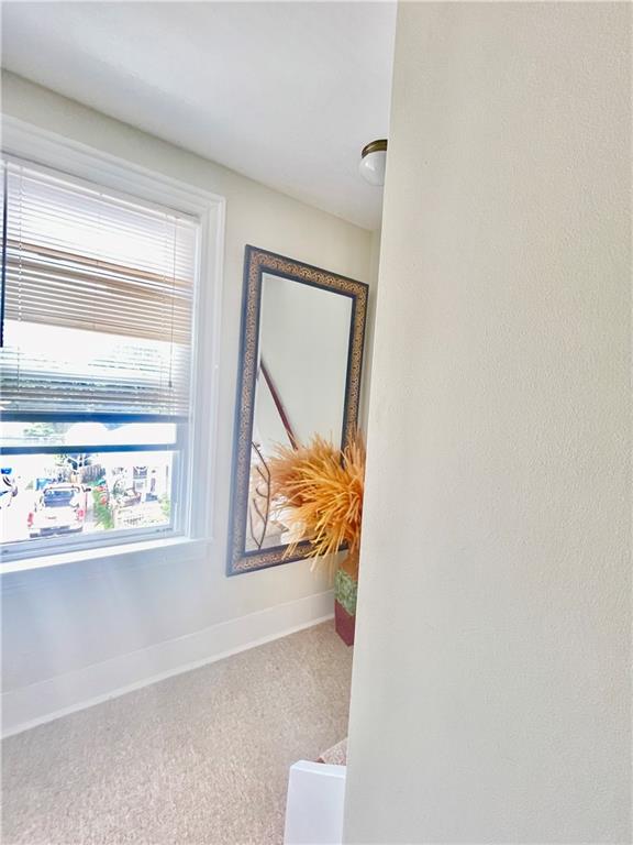5 Whitwell Avenue Unit B Property Photo 16