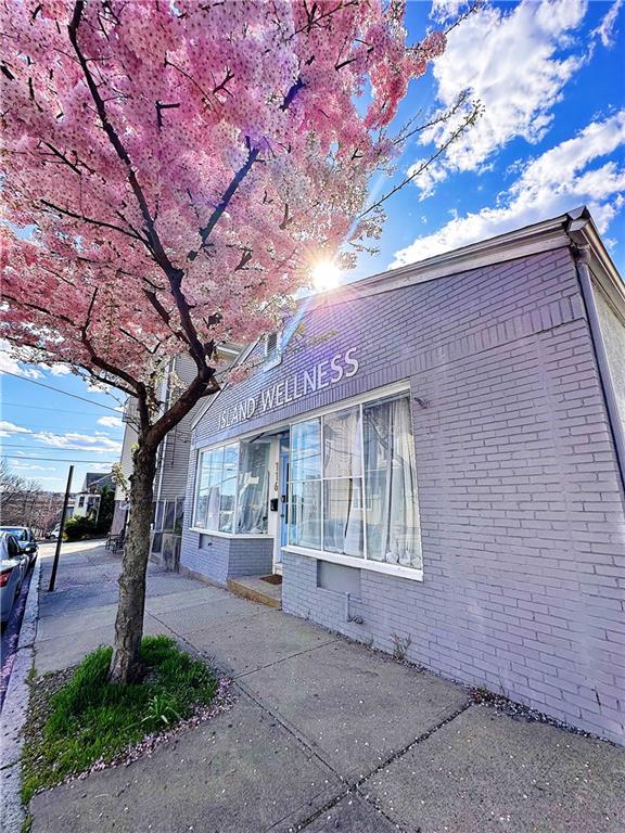 116 Calverley Street Property Photo 1