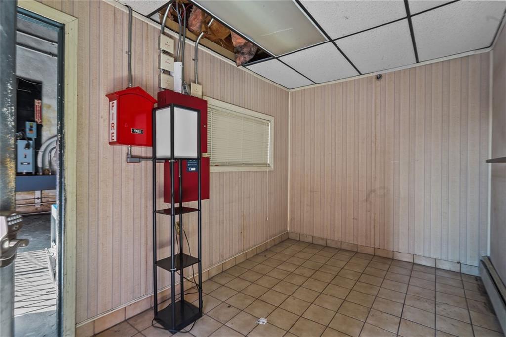 431 Harris Avenue Property Photo 16