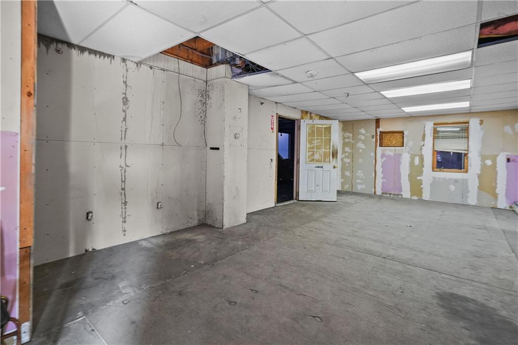 431 Harris Avenue Property Photo 17