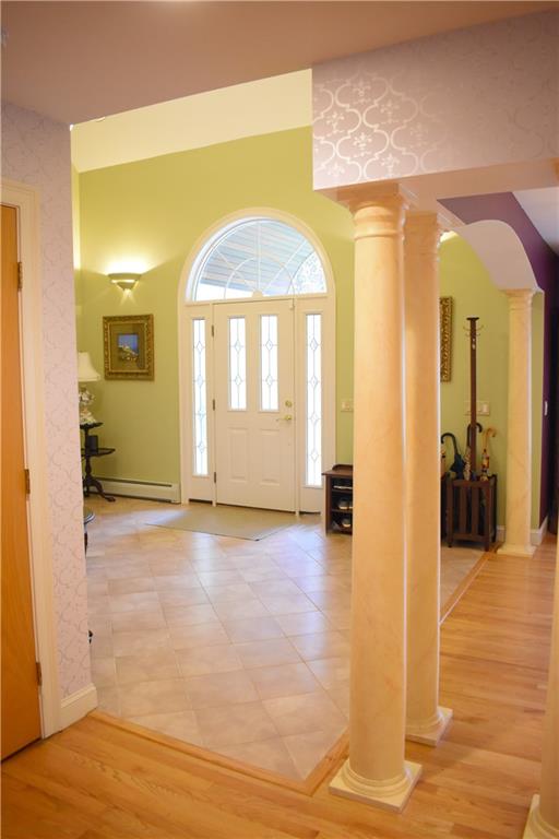 10 Lace Circle Property Photo 4