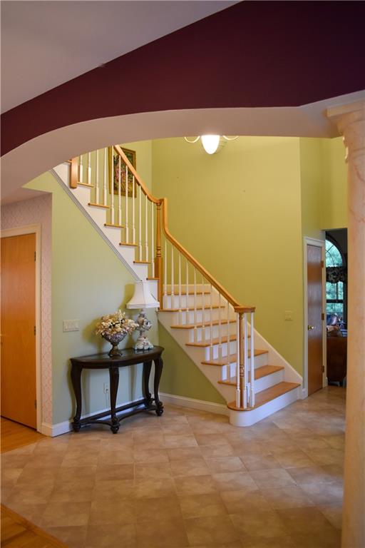 10 Lace Circle Property Photo 5