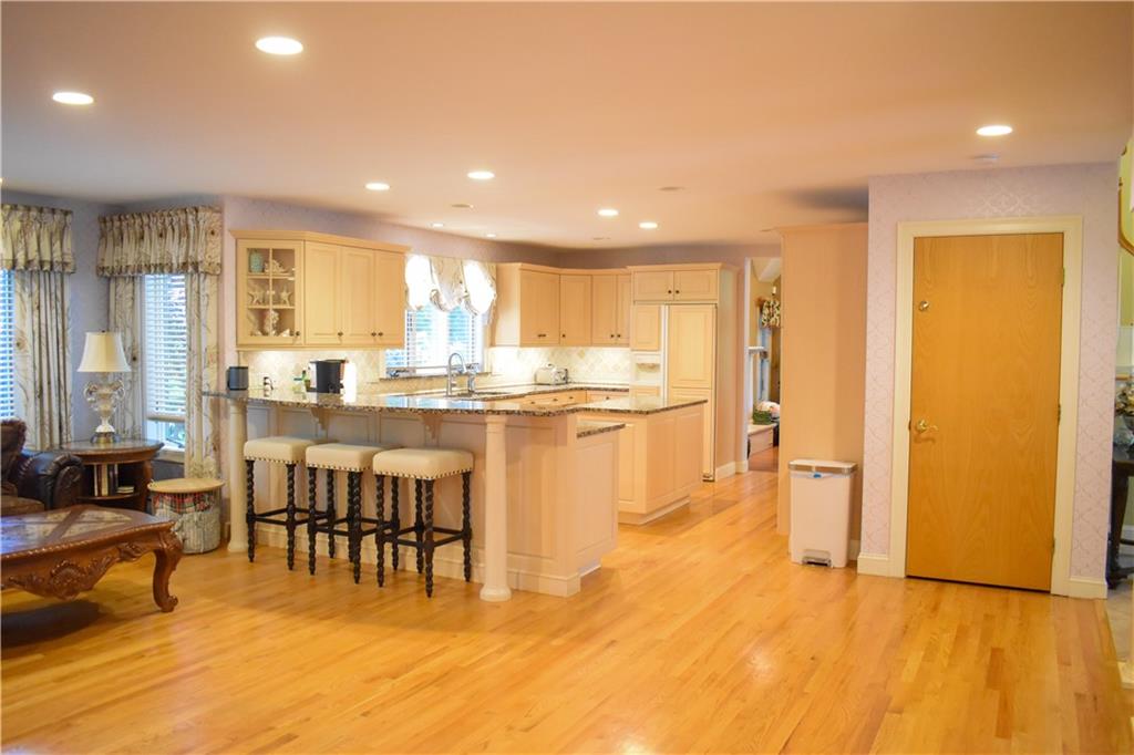 10 Lace Circle Property Photo 6