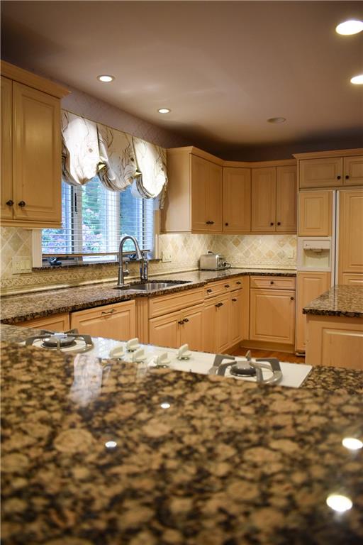 10 Lace Circle Property Photo 8