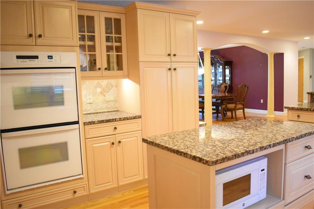 10 Lace Circle Property Photo 10