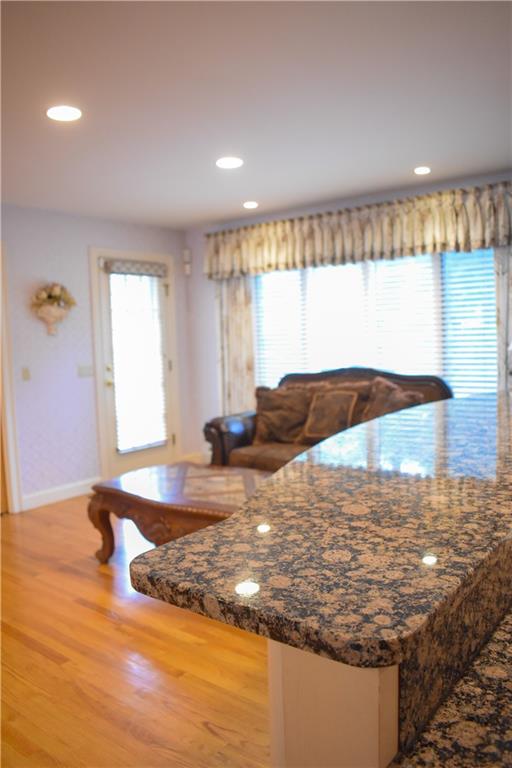 10 Lace Circle Property Photo 11