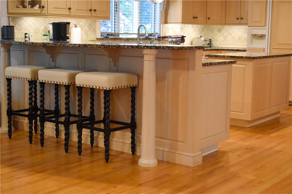 10 Lace Circle Property Photo 13