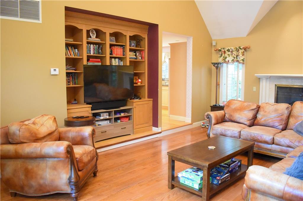 10 Lace Circle Property Photo 14
