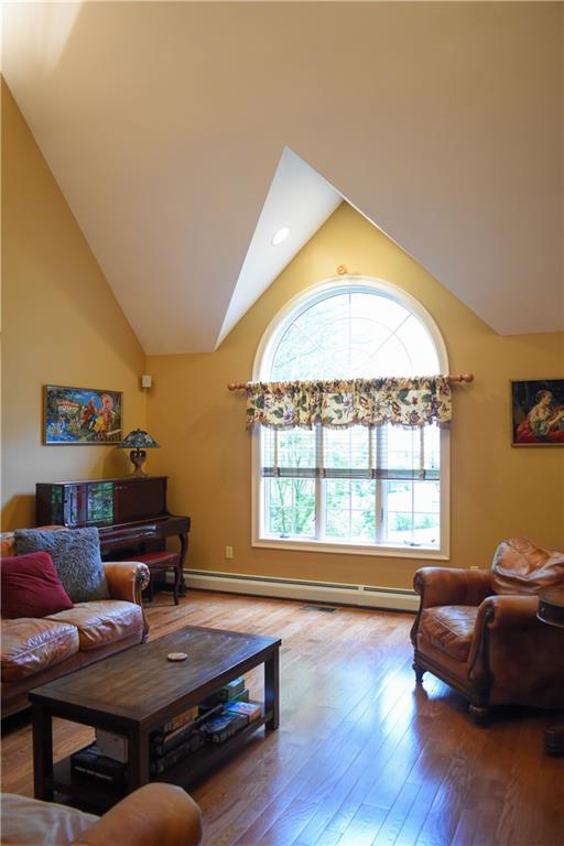 10 Lace Circle Property Photo 15