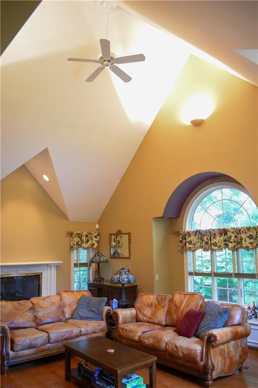 10 Lace Circle Property Photo 16
