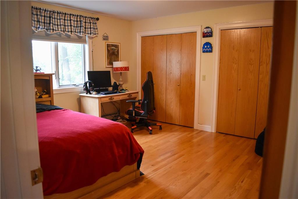 10 Lace Circle Property Photo 17