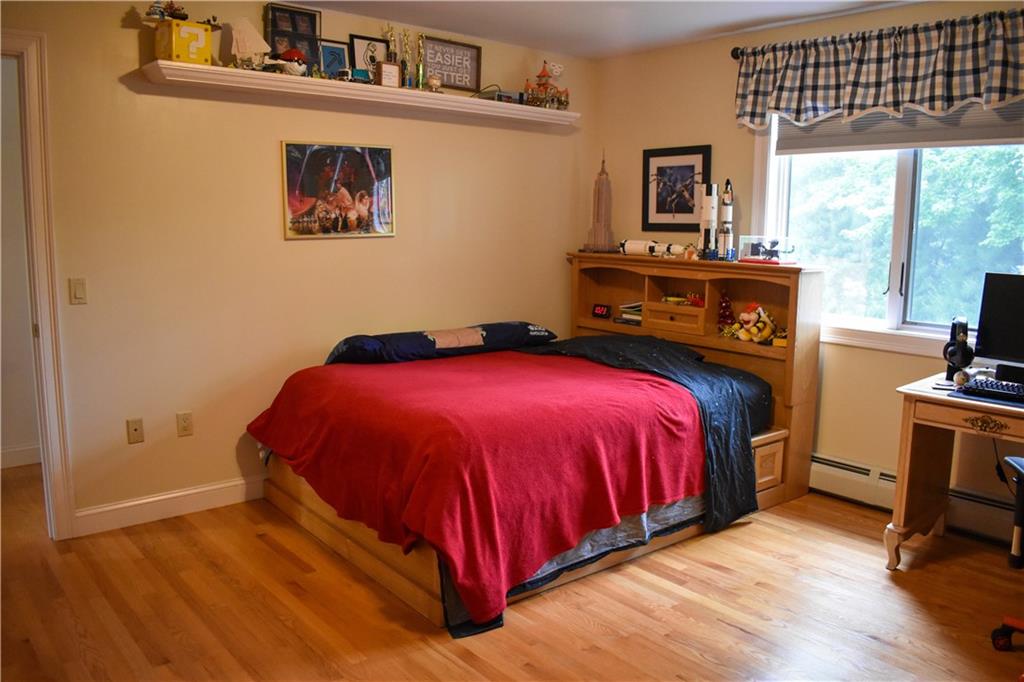 10 Lace Circle Property Photo 18