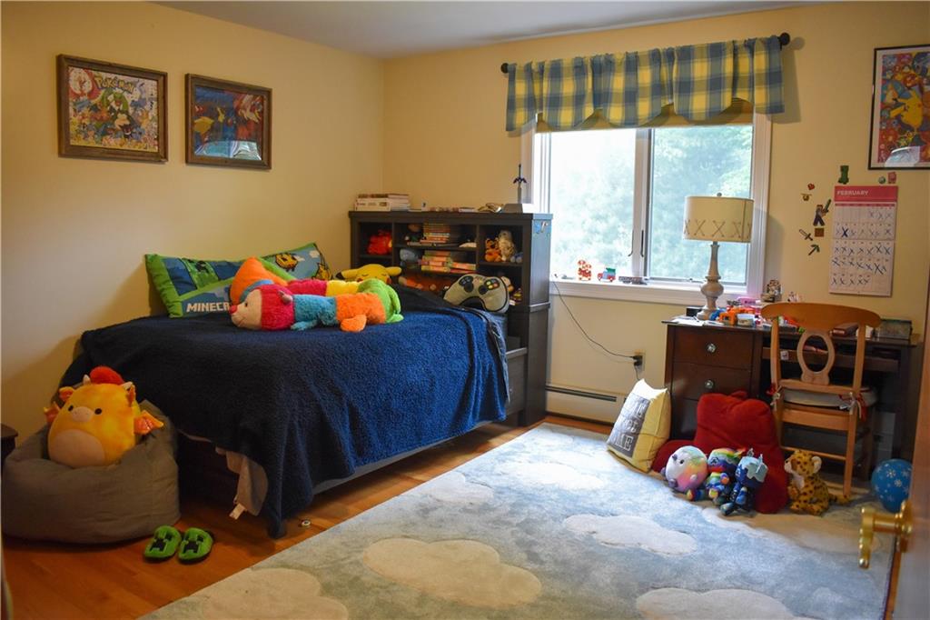 10 Lace Circle Property Photo 19