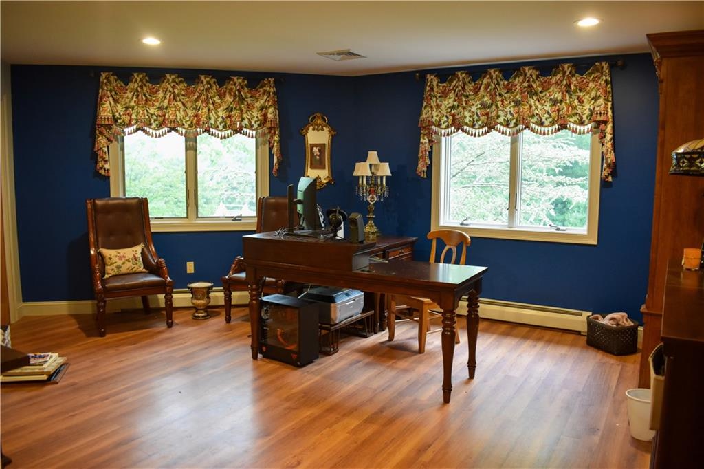 10 Lace Circle Property Photo 20
