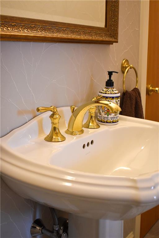 10 Lace Circle Property Photo 22