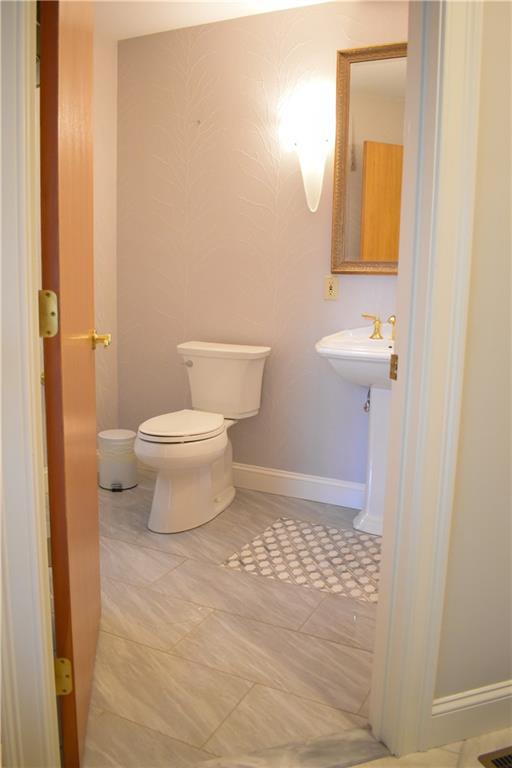 10 Lace Circle Property Photo 23