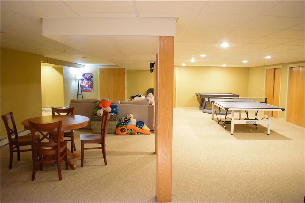 10 Lace Circle Property Photo 24