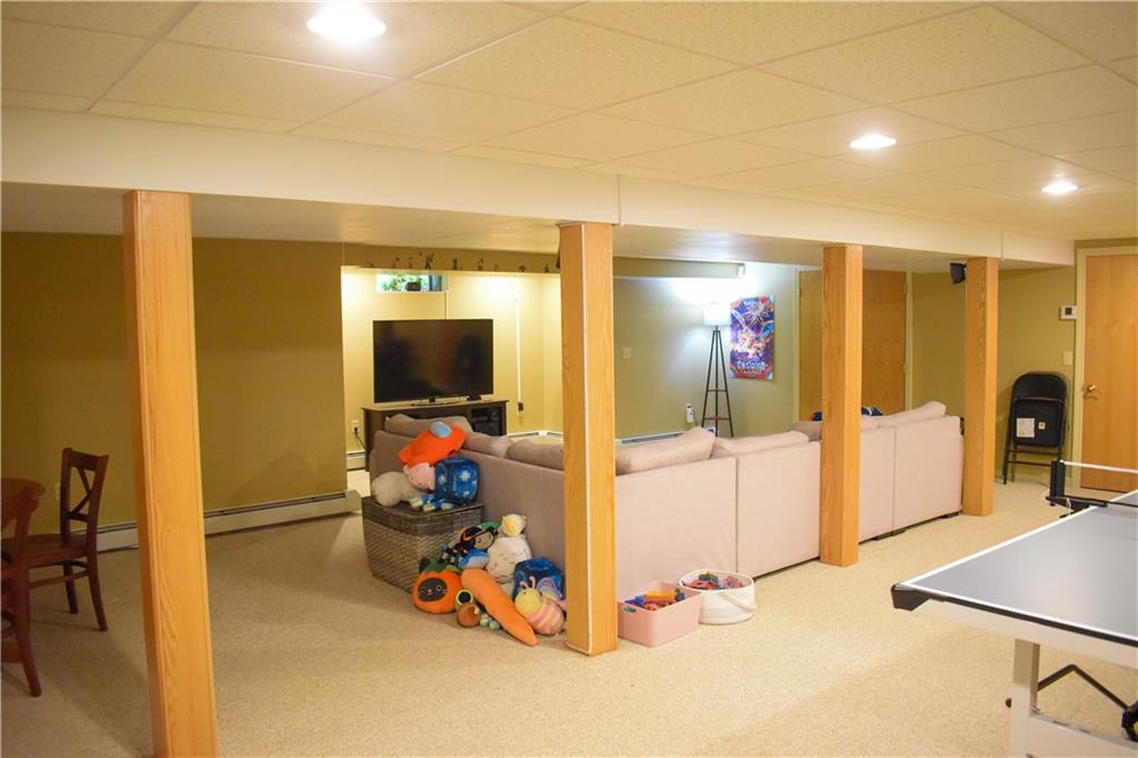 10 Lace Circle Property Photo 25