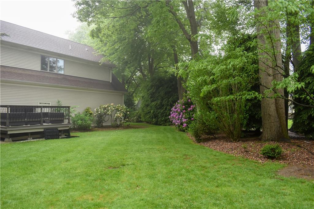 10 Lace Circle Property Photo 29