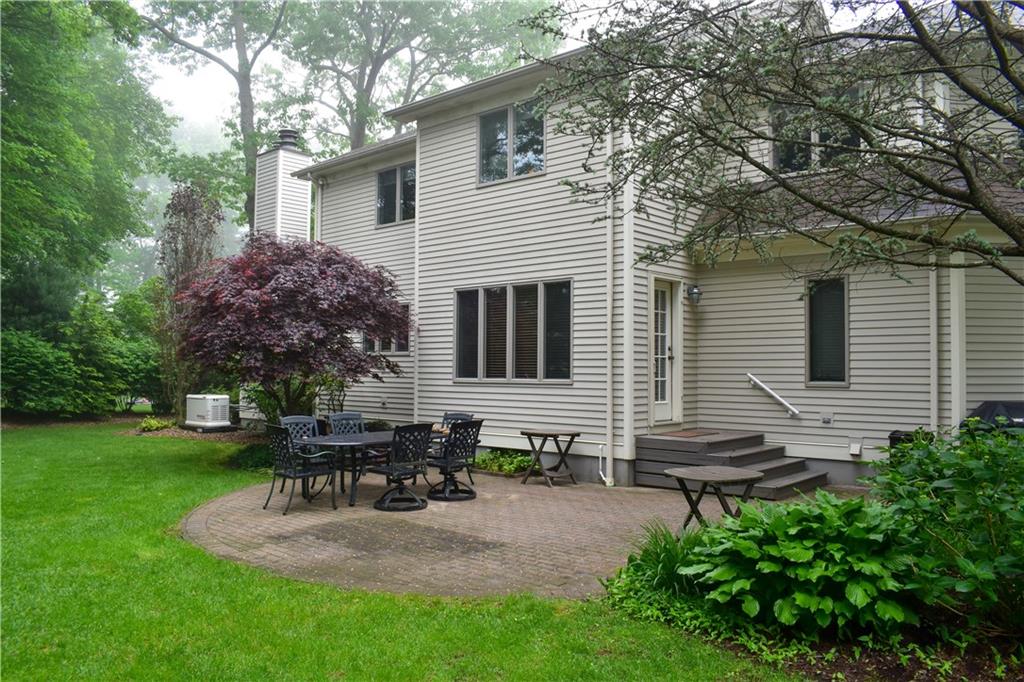 10 Lace Circle Property Photo 30