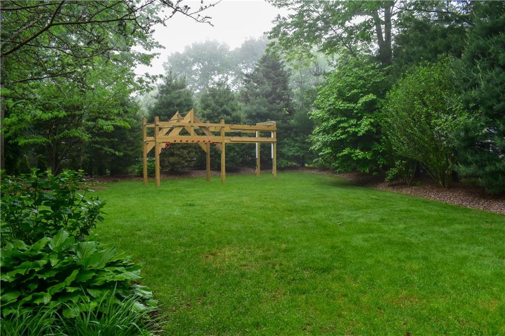 10 Lace Circle Property Photo 31
