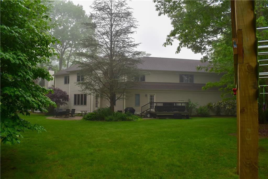 10 Lace Circle Property Photo 33